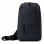 Xiaomi Mi City Sling Bag Mochila para Tablets y Smartphones Gris Oscuro en PcComponentes