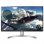 Monitor LG 27UK600-W 27" LCD IPS 4K UltraHD FreeSync en PcComponentes