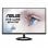 Asus VZ279HE 27" LCD IPS FullHD en PcComponentes