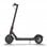 Xiaomi Mi Electric Scooter Patinete Eléctrico Negro en PcComponentes