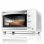 Cecotec Bake and Toast 590 Horno de Sobremesa 1500W en PcComponentes
