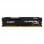 Memoria Ram Kingston HyperX Fury Black DDR4 3200MHZ 8GB CL18 en PcComponentes