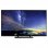 Televisor Panasonic TX-65EZ950E 65" UltraHD 4K en PcComponentes
