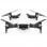 Drone DJI Mavic Air Combo Branco Ártico en PcComponentes
