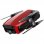 Drone DJI Mavic Air Rojo