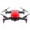 Drone DJI Mavic Air Rojo
