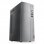 Lenovo IdeaCentre 510-15IKL Intel Core i5-7400/8GB/1TB/GTX 1050 en PcComponentes