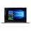 Portátil Lenovo IdeaPad 720S-13IKB Intel Core i5-7200U/8GB/256GB SSD/13.3" Plata en PcComponentes