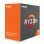 Procesador AMD Ryzen 7 2700 4.1 Ghz en PcComponentes