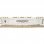 Memoria Ram Crucial Ballistix Sport LT White Single Rank DDR4 2666 PC4-21300 8GB CL16 en PcComponentes