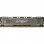 Memoria Ram Crucial Ballistix Sport LT Single Rank DDR4 2666 PC4-21300 8GB CL16 en PcComponentes