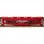 Memoria Ram Crucial Ballistix Sport LT Red Single Rank DDR4 2666Mhz PC4-21300 8GB CL16 en PcComponentes