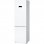 Frigorífico Combi Bosch KGN39XW3A A++ Blanco en PcComponentes