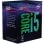 Procesador Intel Core i5-8500 3GHz Box en PcComponentes