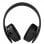 Headset Gold Wireless PS4 Auscultadores Gaming en PcComponentes