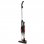 Cecotec Conga Ecoextreme Stick Easy Aspirador Vertical en PcComponentes