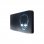 Barebone Intel Nuc BOXNUC8I7HNK2 Intel Core i7-8705G en PcComponentes