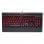 Teclado Mecánico Gaming Retroiluminado Corsair K68 en PcComponentes