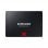 SSD Samsung 860 Pro Basic 2TB en PcComponentes