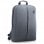 Mochila para Portátil hasta 15.6" HP Value en PcComponentes
