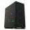 PcCom Nvidia BattleBox Ultimate Intel Core i9-7900X/64GB/4TB/1TB M.2/GTX1080Ti en PcComponentes