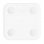 Báscula Digital Xiaomi Mi Body Composition Scale Blanca Reacondicionado en PcComponentes