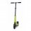 Patinete Skateflash E-Scooter Green en PcComponentes