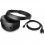 HP VR1000-100NN Windows Mixed Reality Headset Óculos de Realidade Virtual en PcComponentes