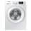 Samsung WW90J5355DW Lavadora de Carga Frontal 9Kg A+++ Blanco en PcComponentes