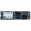 Kingston SSDNow UV500 Disco Duro SSD 120GB M.2 en PcComponentes