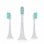 Xiaomi Mi Electric Toothbrush Head Pack de 3 Recargas en PcComponentes