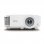 Benq MH733 Projector 4000 Lúmenes ANSI DLP FullHD en PcComponentes