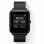 Xiaomi AmazFit Bip Smartwatch Negro en PcComponentes