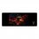 Woxter Stinger Pad 3D Alfombrilla Gaming en PcComponentes