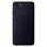 Asus Zenfone 4 Max ZC554KL 5,5" 3/32Gb Negro