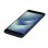 Asus Zenfone 4 Max ZC554KL 5,5" 3/32Gb Negro