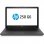 HP Notebook 250 G6 Intel Core i3-6006U/4GB/256SSD/15.6"