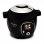 Moulinex Cookeo+ Connect Robot de Cozinha en PcComponentes