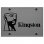 Kingston UV500 SSD 240GB SATA3 en PcComponentes