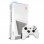 MSI Trident 3 Arctic 8RB-009XEU Intel Core i7-8700/8GB/1TB+128 SSD/GTX1050Ti en PcComponentes