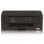 Brother DCP-J572DW Multifunções a Cores Wifi Duplex en PcComponentes
