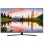 Samsung UE55NU7405 55" LED UltraHD 4K en PcComponentes