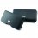 Ksix Wall Street Funda Horizontal Negra para Smartphone hasta 4,5" en PcComponentes