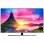 Samsung UE49NU8005 49" LED UltraHD 4K en PcComponentes