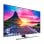Samsung UE49NU8005 49" LED UltraHD 4K