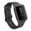 Xiaomi AmazFit Bip Smartwatch Verde en PcComponentes