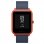 Xiaomi AmazFit Bip Smartwatch Rojo en PcComponentes