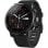 Xiaomi Amazfit Stratos Smartwatch Negro en PcComponentes