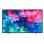 Philips 55PUS6503/12 55" LED 4K UltraHD en PcComponentes