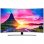Samsung UE65NU8505 65" LED UltraHD 4K en PcComponentes